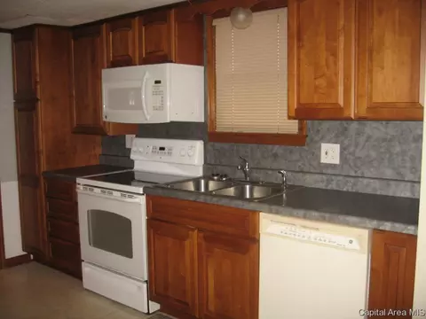 2802 S 11th, Springfield, IL 62703 photo 7