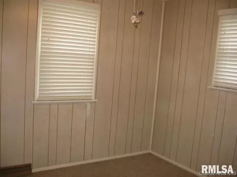 2802 S 11th, Springfield, IL 62703 photo 11