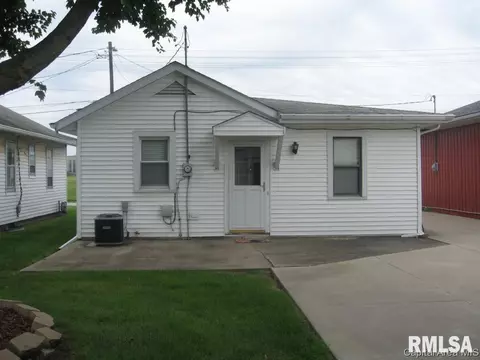 2802 S 11th, Springfield, IL 62703 photo 4