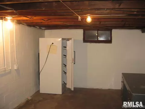 2802 S 11th, Springfield, IL 62703 photo 19