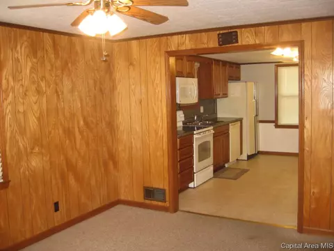 2802 S 11th, Springfield, IL 62703 photo 8