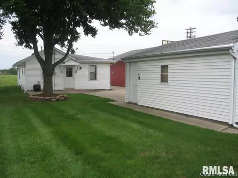 2802 S 11th, Springfield, IL 62703 photo 14
