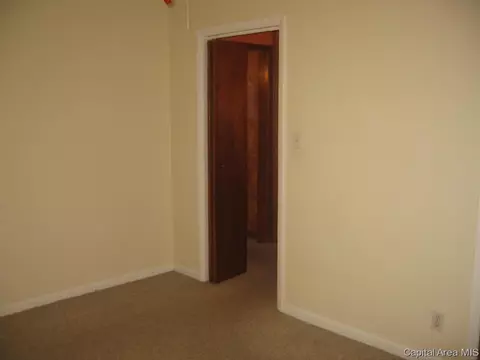 2802 S 11th, Springfield, IL 62703 photo 9