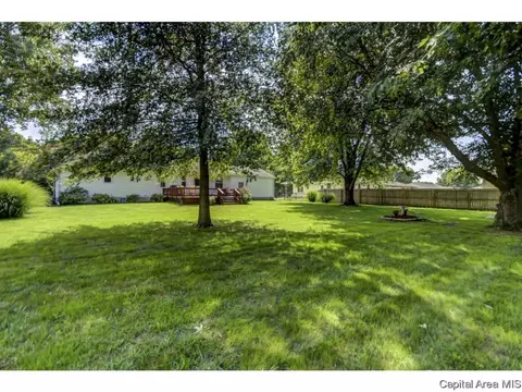 67 Walnut Valley Dr, Springfield, IL 62707 photo 30