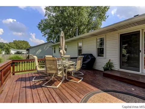 67 Walnut Valley Dr, Springfield, IL 62707 photo 28