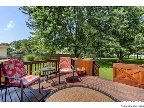 67 Walnut Valley Dr, Springfield, IL 62707 photo 26