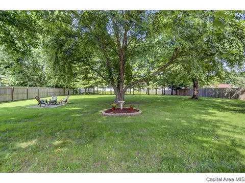 67 Walnut Valley Dr, Springfield, IL 62707 photo 31