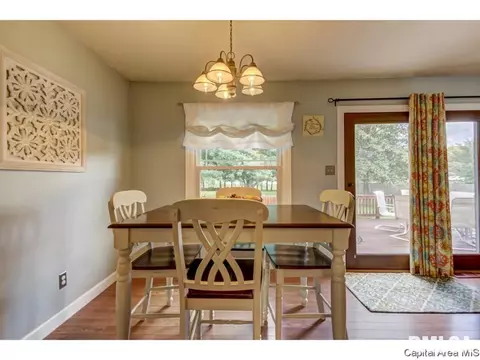 67 Walnut Valley Dr, Springfield, IL 62707 photo 8