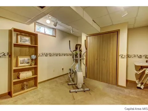 67 Walnut Valley Dr, Springfield, IL 62707 photo 23
