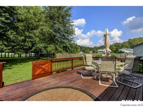 67 Walnut Valley Dr, Springfield, IL 62707 photo 27
