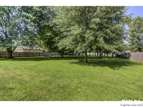 67 Walnut Valley Dr, Springfield, IL 62707 photo 33