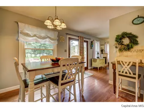 67 Walnut Valley Dr, Springfield, IL 62707 photo 9