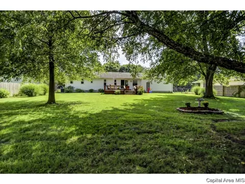 67 Walnut Valley Dr, Springfield, IL 62707 photo 29