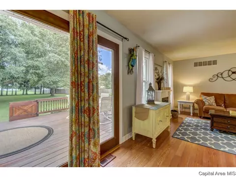 67 Walnut Valley Dr, Springfield, IL 62707 photo 11