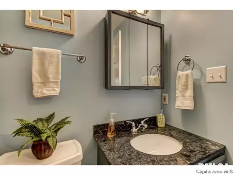 67 Walnut Valley Dr, Springfield, IL 62707 photo 22