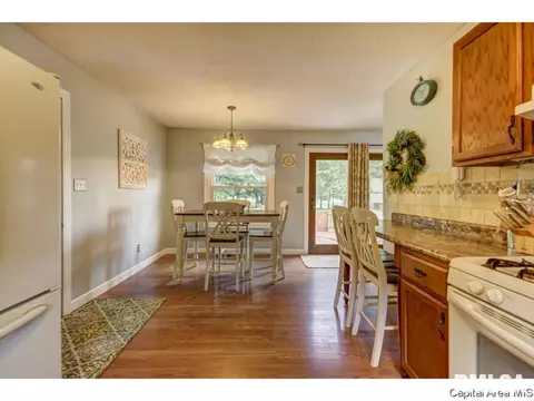 67 Walnut Valley Dr, Springfield, IL 62707 photo 7