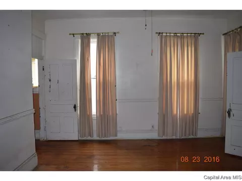 1704 S 8th, Springfield, IL 62703 photo 9