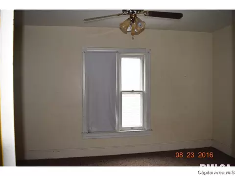 1704 S 8th, Springfield, IL 62703 photo 12