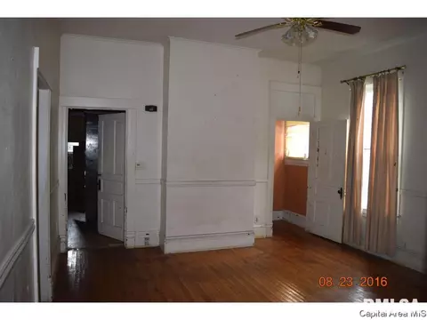 1704 S 8th, Springfield, IL 62703 photo 7