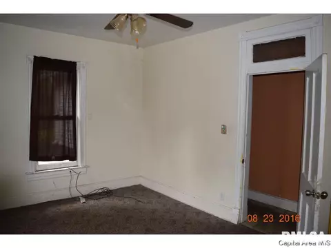 1704 S 8th, Springfield, IL 62703 photo 11