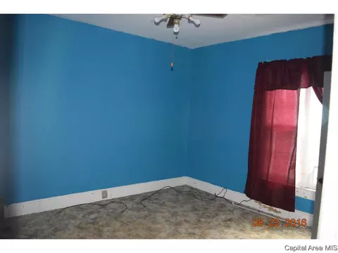 1704 S 8th, Springfield, IL 62703 photo 10
