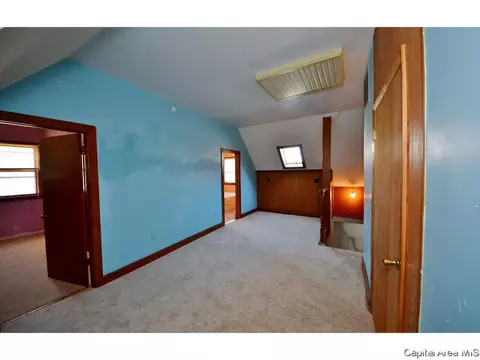 333 S State St, Springfield, IL 62704 photo 16