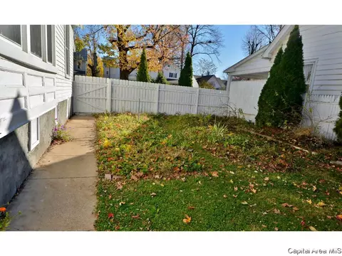 333 S State St, Springfield, IL 62704 photo 26