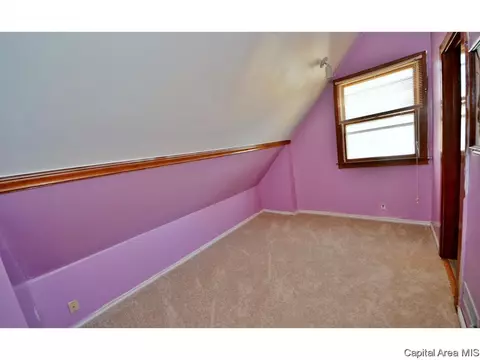 333 S State St, Springfield, IL 62704 photo 21