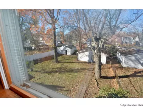333 S State St, Springfield, IL 62704 photo 31