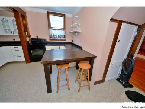 333 S State St, Springfield, IL 62704 photo 14
