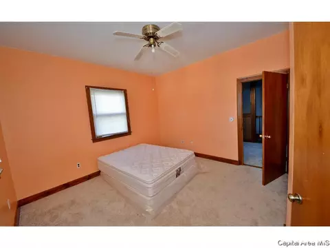 333 S State St, Springfield, IL 62704 photo 22