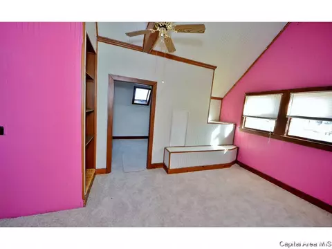 333 S State St, Springfield, IL 62704 photo 19
