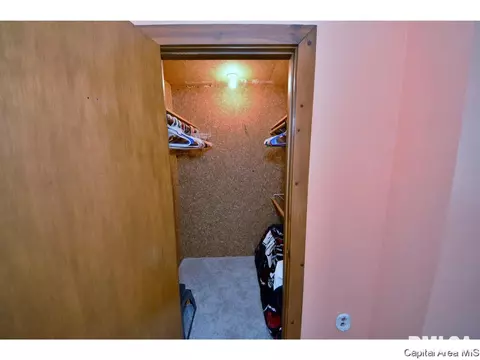333 S State St, Springfield, IL 62704 photo 24