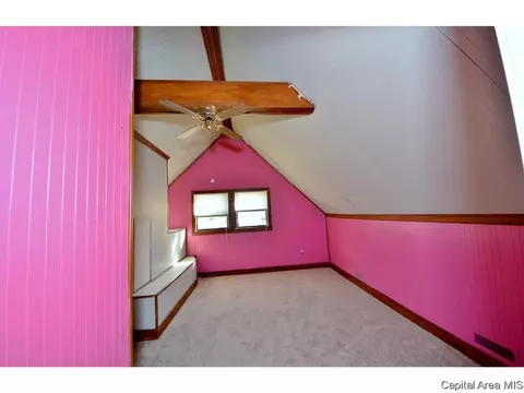 333 S State St, Springfield, IL 62704 photo 18