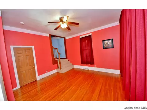 333 S State St, Springfield, IL 62704 photo 6