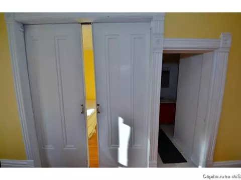 333 S State St, Springfield, IL 62704 photo 8
