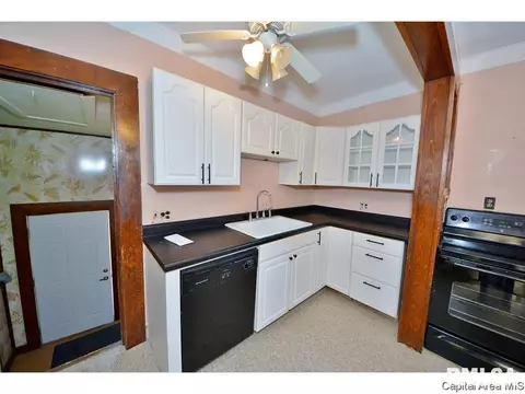 333 S State St, Springfield, IL 62704 photo 13