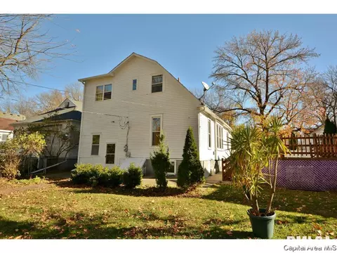 333 S State St, Springfield, IL 62704 photo 30