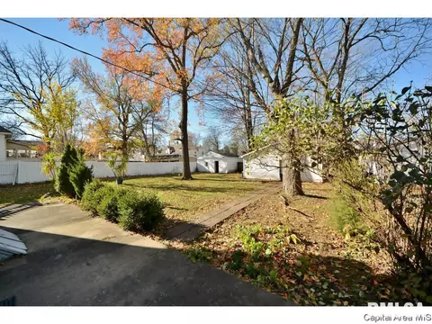 333 S State St, Springfield, IL 62704 photo 25