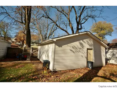 333 S State St, Springfield, IL 62704 photo 29
