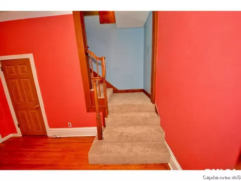 333 S State St, Springfield, IL 62704 photo 15