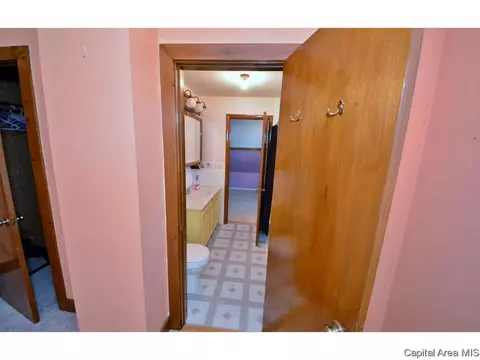 333 S State St, Springfield, IL 62704 photo 23