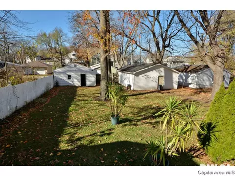 333 S State St, Springfield, IL 62704 photo 27