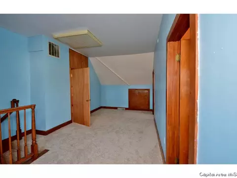 333 S State St, Springfield, IL 62704 photo 17