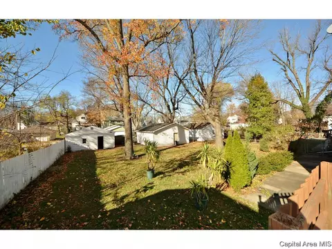 333 S State St, Springfield, IL 62704 photo 28