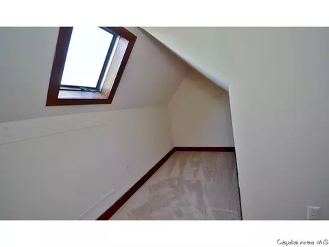 333 S State St, Springfield, IL 62704 photo 20