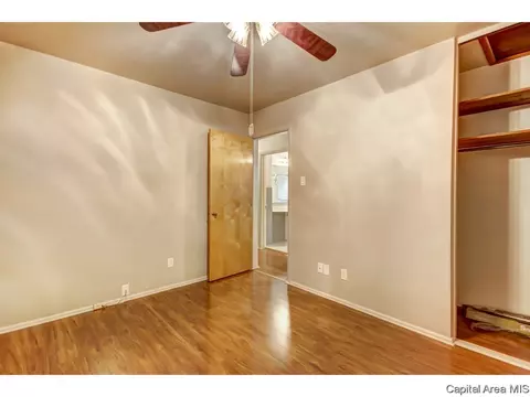 45 Meadowlark Ln, Springfield, IL 62702 photo 12