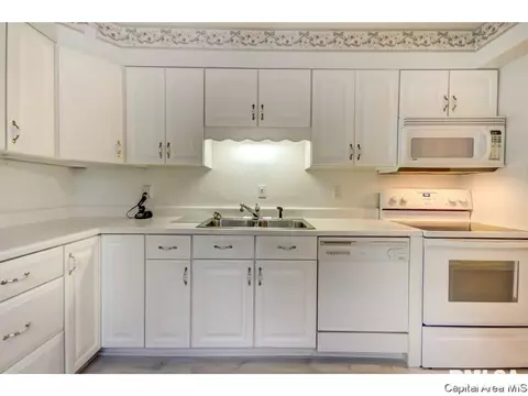 45 Meadowlark Ln, Springfield, IL 62702 photo 20