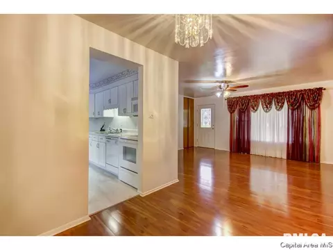 45 Meadowlark Ln, Springfield, IL 62702 photo 5
