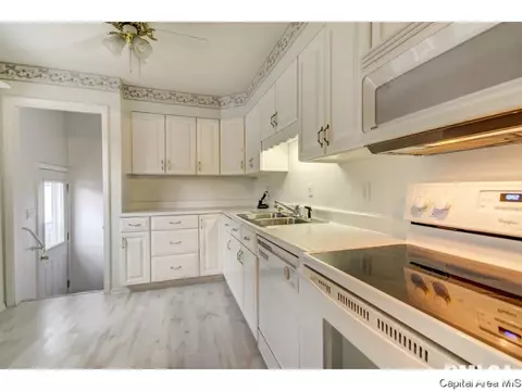 45 Meadowlark Ln, Springfield, IL 62702 photo 16